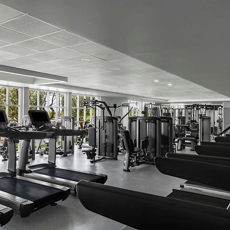 Marriott'S Aruba Ocean Club Ξενοδοχείο Παλμ Μπιτς Εξωτερικό φωτογραφία