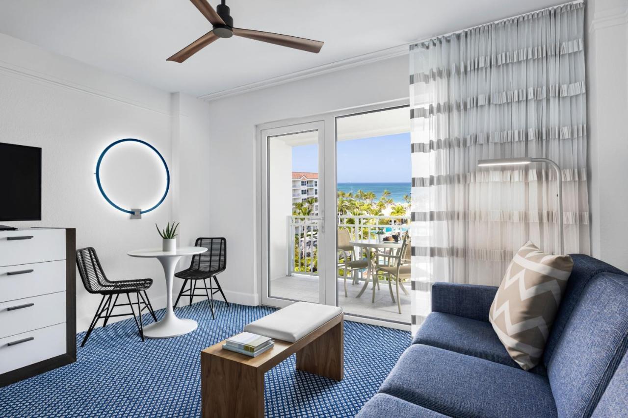 Marriott'S Aruba Ocean Club Ξενοδοχείο Παλμ Μπιτς Εξωτερικό φωτογραφία