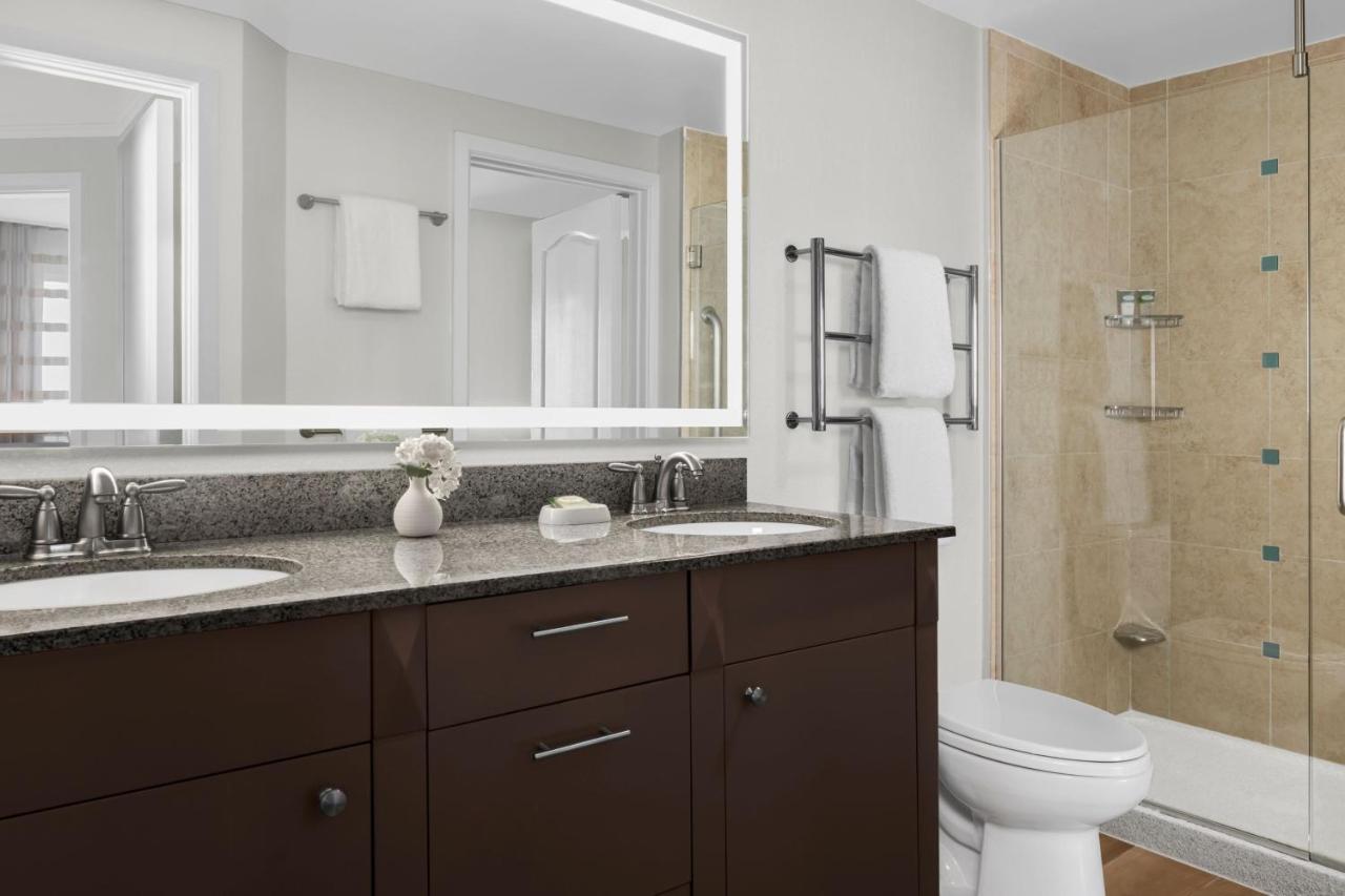 Marriott'S Aruba Ocean Club Ξενοδοχείο Παλμ Μπιτς Εξωτερικό φωτογραφία