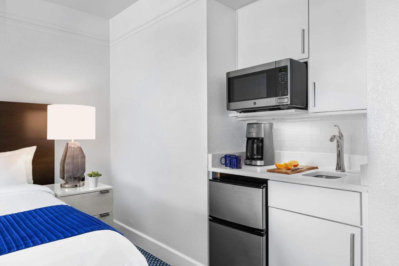 Marriott'S Aruba Ocean Club Ξενοδοχείο Παλμ Μπιτς Εξωτερικό φωτογραφία