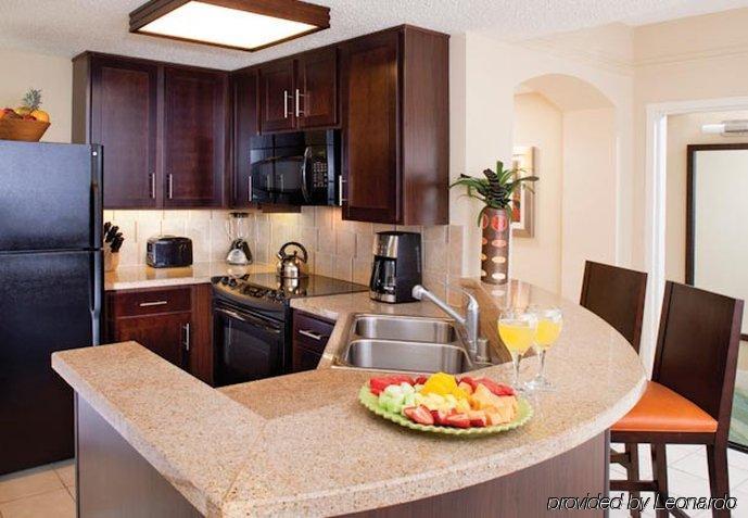 Marriott'S Aruba Ocean Club Ξενοδοχείο Παλμ Μπιτς Δωμάτιο φωτογραφία