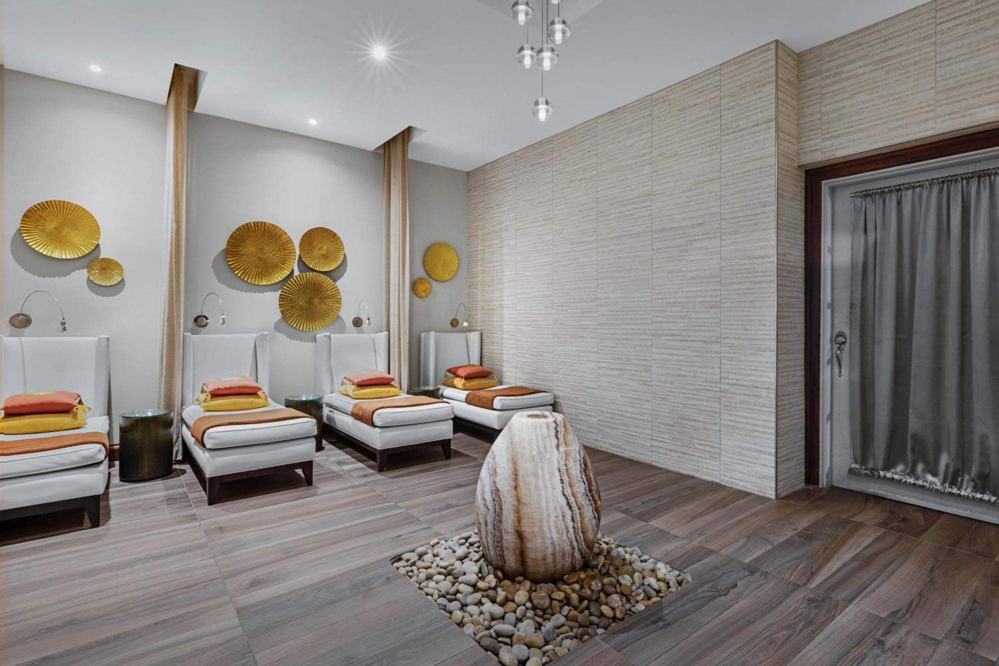 Marriott'S Aruba Ocean Club Ξενοδοχείο Παλμ Μπιτς Εξωτερικό φωτογραφία