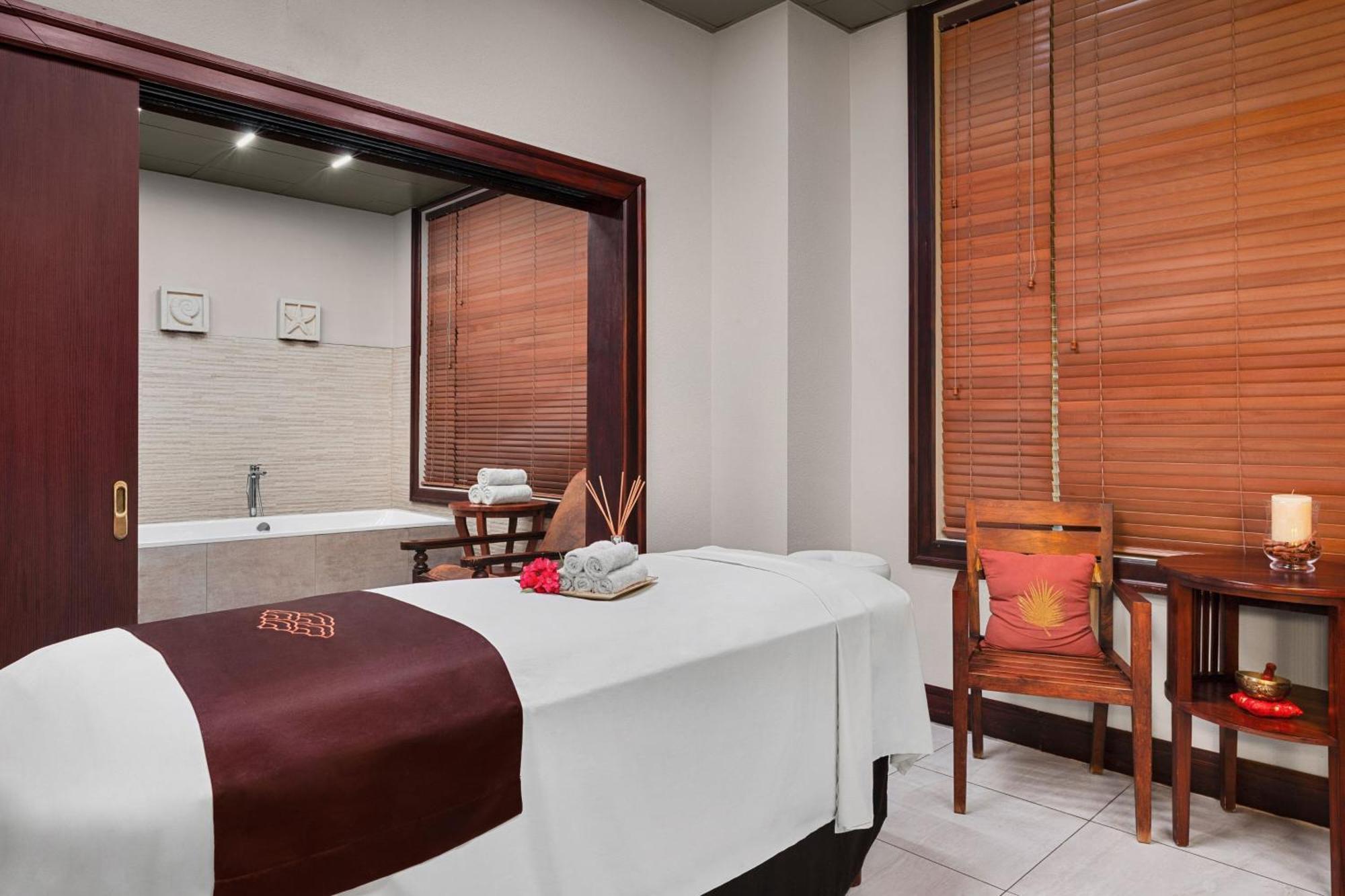 Marriott'S Aruba Ocean Club Ξενοδοχείο Παλμ Μπιτς Εξωτερικό φωτογραφία
