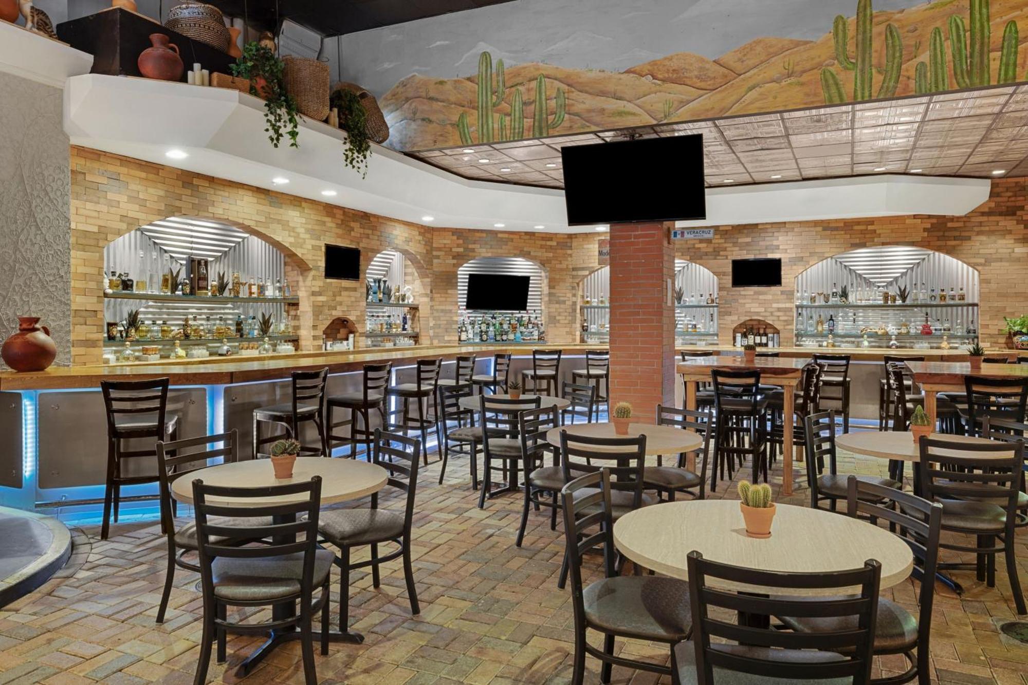 Marriott'S Aruba Ocean Club Ξενοδοχείο Παλμ Μπιτς Εξωτερικό φωτογραφία