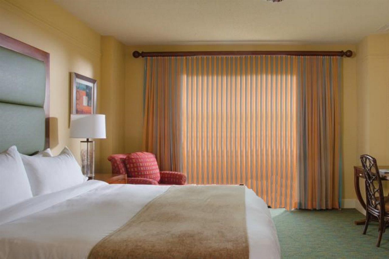 Marriott'S Aruba Ocean Club Ξενοδοχείο Παλμ Μπιτς Εξωτερικό φωτογραφία