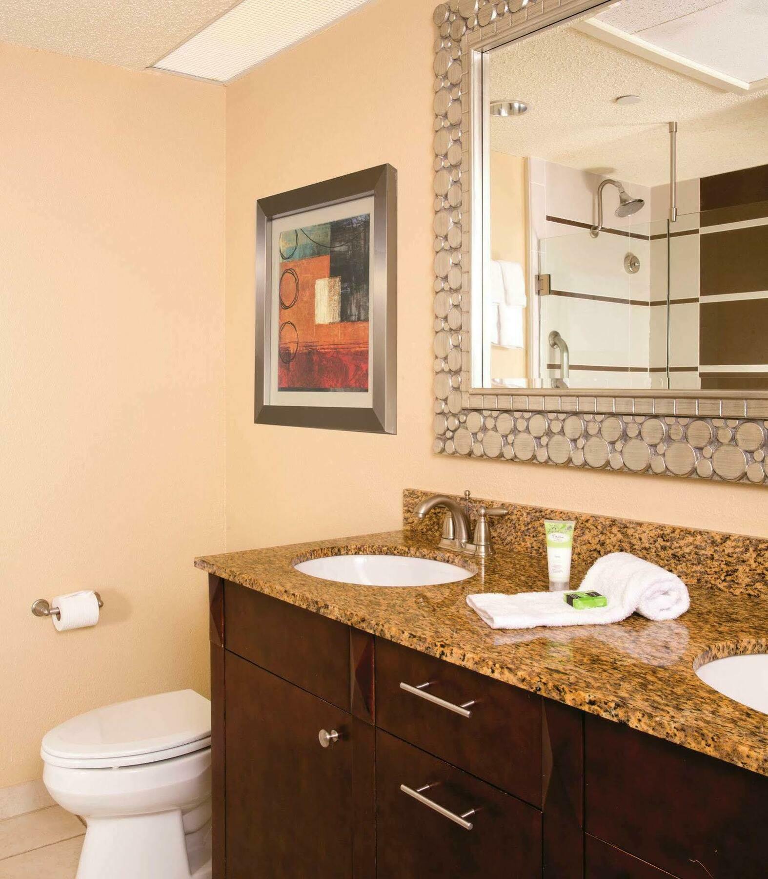 Marriott'S Aruba Ocean Club Ξενοδοχείο Παλμ Μπιτς Εξωτερικό φωτογραφία